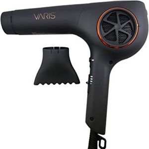 VARIS brand new blow dryer!!!!